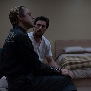 Bilder Tausend kleine Scherben