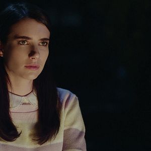 Bilder American Horror Story