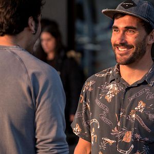 Bilder Si yo fuera rico