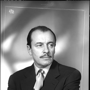 Bilder Guido Wieland