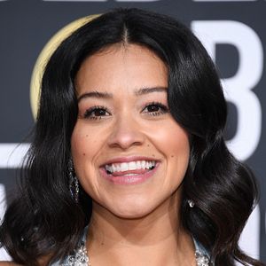 Bilder Gina Rodriguez