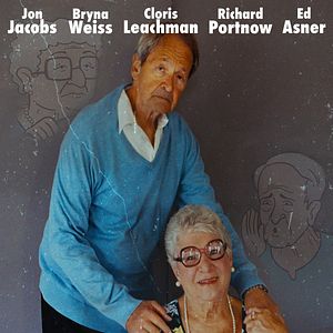 Bilder The Gliksmans