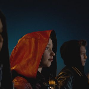 Bilder Anna Shirin Habedank