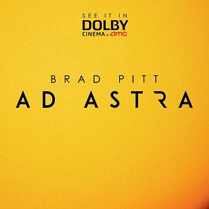 Bilder Ad Astra - Zu den Sternen
