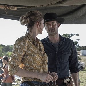 Bilder Fear The Walking Dead