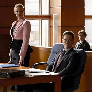 Bilder Katherine Heigl