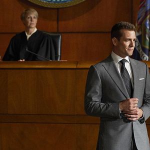 Bilder Gabriel Macht