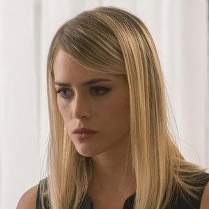 Bilder Theodora Miranne