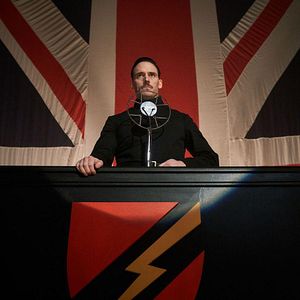 Bilder Peaky Blinders - Gangs Of Birmingham