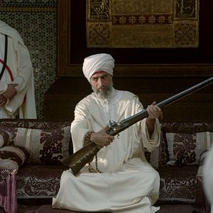 Bilder De Sable Et De Feu