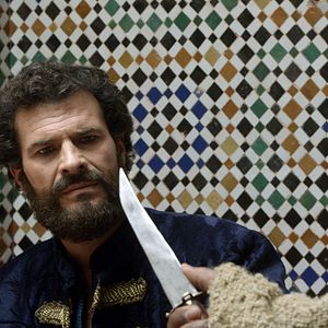 Bilder De Sable Et De Feu