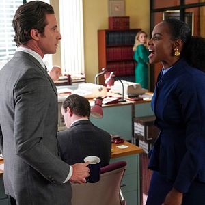 Bilder Christina Anthony