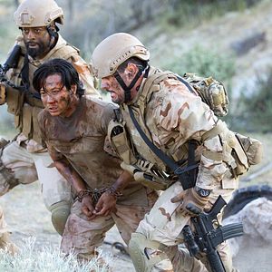 Bilder Rogue Warfare 2 - Kein Mann bleibt zurück