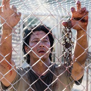 Bilder Rogue Warfare 2 - Kein Mann bleibt zurück