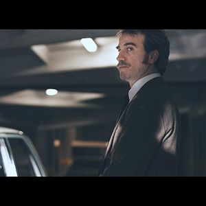 Bilder The Moneychanger