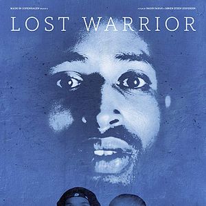Bilder Lost Warrior