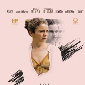 Bilder Los Sonámbulos