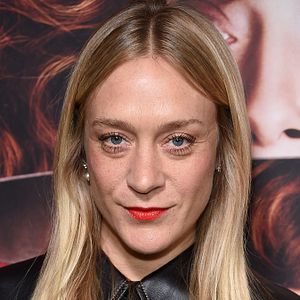 Bilder Chloë Sevigny