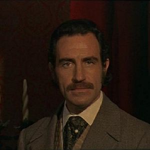 Bilder Mariano Vidal Molina