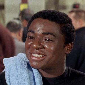 Bilder D'Urville Martin