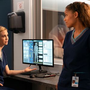 Bilder Fiona Gubelmann