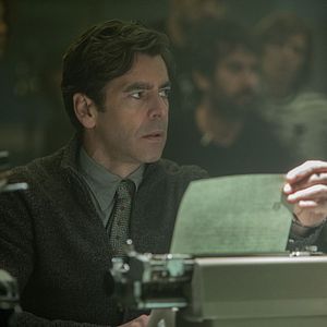 Bilder Eduardo Noriega