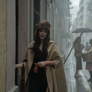 Bilder Adriana Ugarte