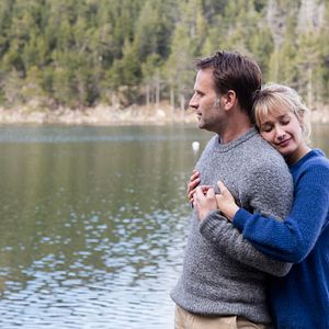 Bilder Thomas Jouannet