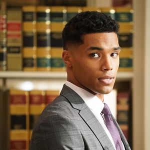Bilder Rome Flynn