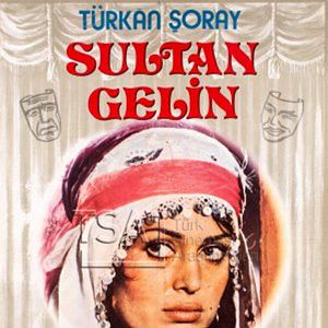 Bilder Sultan Gelin