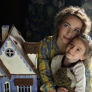 Bilder Mein Freund, der Kobold