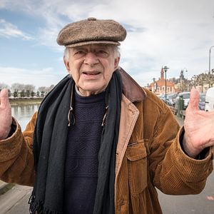 Bilder Ricardo Aronovich