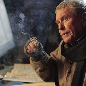 Bilder Schlacht in den Ardennen