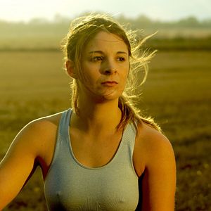 Bilder The Priest - Vergib uns unsere Schuld