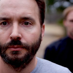 Bilder The Priest - Vergib uns unsere Schuld