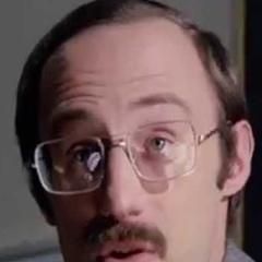 Bilder Francesco D'Adda