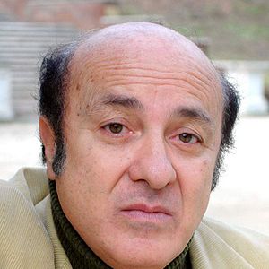 Bilder Orazio Stracuzzi