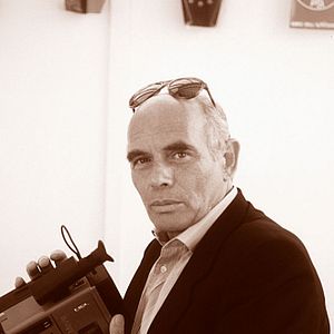 Bilder Pasquale Squitieri