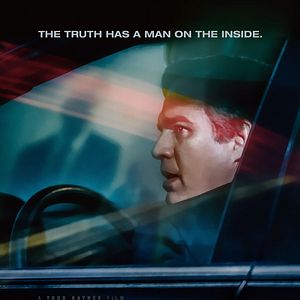 Bilder Vergiftete Wahrheit