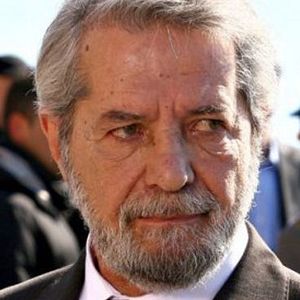 Bilder Angelo Infanti