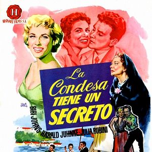 Bilder Unter Palmen am blauen Meer