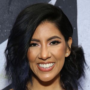 Bilder Stephanie Beatriz