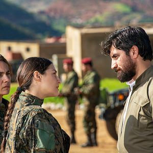 Bilder Korkmaz Arslan