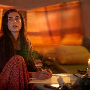 Bilder Operation Red Snake - Band Of Sisters