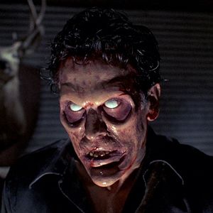 Bilder Tanz der Teufel 2