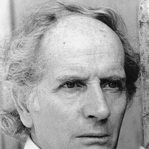 Bilder Fernando Cerulli