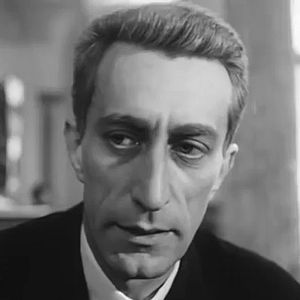 Bilder Giulio Donnini