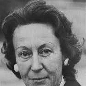 Bilder Margherita Horowitz