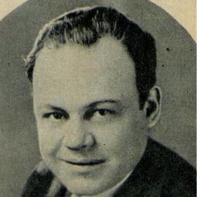 Bilder Maurice de Canonge