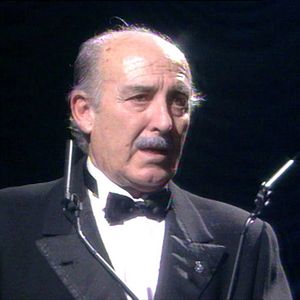 Bilder Enrique Alarcon